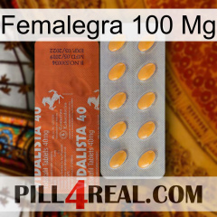 Femalegra 100 Mg 43